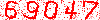 刷新验证码